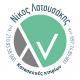 Λογότυπο ή εικόνα προϊόντος